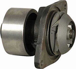 Cummins vt-12 700cs motor vízszivattyú