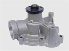 Deutz TD2009L04 motor vízszivattyú