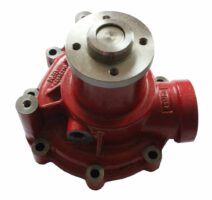 Vízipumpa Deutz BF6M 1013EC motorhoz