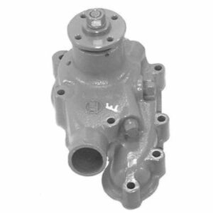 Vízszivattyú mitsubishi s3l2 w461dg motorhoz