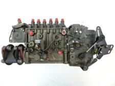 DAF 1316184 üzemanyag-befecskendező szivattyú