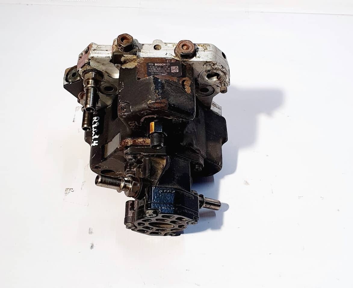 Bosch nagy nyomású szivattyú MAN TGX-hez, kód 51.11103.7799