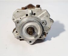 Bosch nagy nyomású szivattyú MAN TGX-hez, kód 51.11103.7799