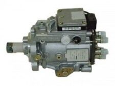 Bosch forgó befecskendező szivattyú dízelmotorhoz