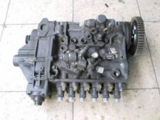 Használt Bosch dízelmotor befecskendező szivattyú