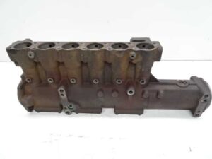 Daf 1428249 befecskendező szivattyú