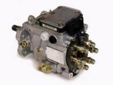 Deutz dízelmotor befecskendező szivattyú