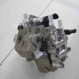 Caterpillar c13 motor befecskendező szivattyú – bosch