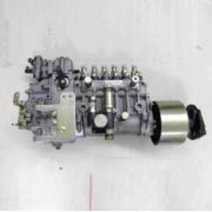 Deutz f3m2011 motor befecskendező szivattyú