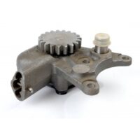 Perkins 63541 / 63544 olajszivattyú