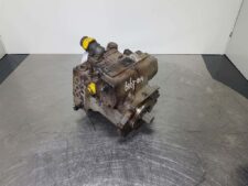 Rexroth hidraulikus szivattyú Liebherr 512L homlokrakodóhoz