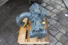 Liebherr 574 hidraulikus szivattyú, A11VO130/A10V071DFR modell, használt