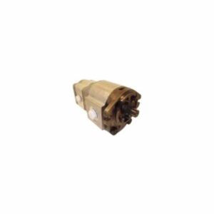 Hidraulikus szivattyú a22483l-34110 bobcat 853/853h