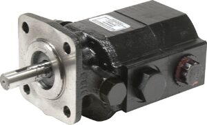 Acs engineering hidraulikus szivattyú – ipari, masszív kivitel