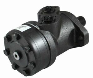 Hydraulikus szivattyú airman ax30 kotrógéphez