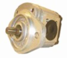 Bomford 8181-B49-B578-B54-B58TP-12 hidraulikus szivattyú
