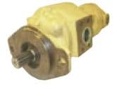 BOSS B65ECH FD25 G385CH hidraulikus szivattyú
