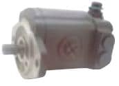 BOSS RH30/RH36/RH30D hidraulikus szivattyú