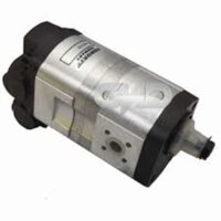 Hidraulikus szivattyú Case 1255/1255XL/1455/1455XL traktorokhoz