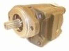 Hydraulikus szivattyú Case 1840/1845 gépekhez