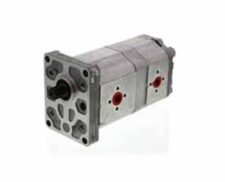 Hydraulikus szivattyú Case traktorokhoz 656, Hydro 70/80, 460, 560, 1206, T340A, 21456, 2856, 606, 756