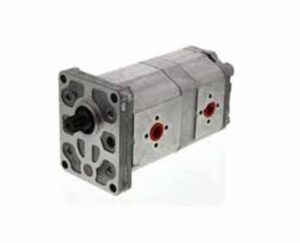 Hydraulikus szivattyú case traktorokhoz 656, hydro 70/80, 460, 560, 1206, t340a, 21456, 2856, 606, 756