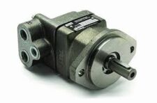 Clark GS25 hidraulikus szivattyú targoncához