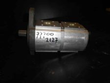 Casappa PLP2023 hidraulikus szivattyú – kód 77700 2127
