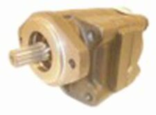 Hydraulikus szivattyú Case építőgéphez 3129310398