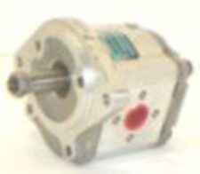 Hydraulikus szivattyú Case 450/450A gépekhez