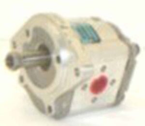 Hydraulikus szivattyú case 450/450a gépekhez