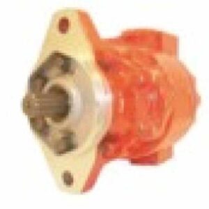 Hidraulikus szivattyú case 455c 450a géphez