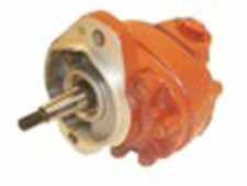 Hidraulikus szivattyú Case Axial Flow 1660 kombájnhoz