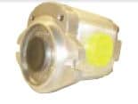 Caterpillar M30D hidraulikus szivattyú – Németországból import