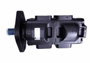 Clark h31ag1aa1752-5a hidraulikus szivattyú