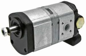 Clark lsv 5505 hidraulikaszivattyú
