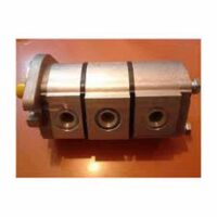 Crown hidraulikus szivattyú ipari gépekhez 7259-123991