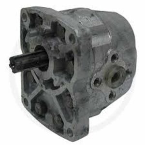 Cummins 3254966 hidraulikus szivattyú