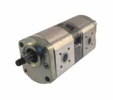 Deutz hidraulikaszivattyú DX110 DX120 DX145 DX610 DX620