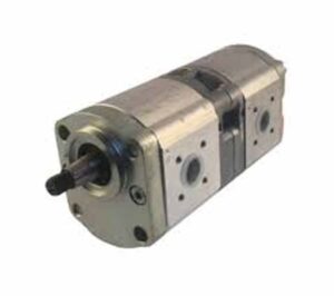 Deutz hidraulikaszivattyú dx110 dx120 dx145 dx610 dx620