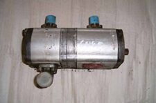 Deutz hidraulikaszivattyú DX360, DX390, DX370, DX120, DX90 modellekhez