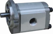 Deutz hidraulikus szivattyú, kód 470-457-85-605-471-431-110-90-85