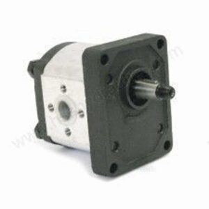 Deutz 922 m900-1080-12 hidraulikaszivattyú