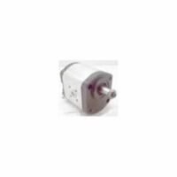 Hidraulikus szivattyú Deutz Agripuls 70 Silver 100-6