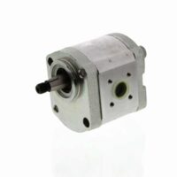 Hidraulikus szivattyú Deutz traktorokhoz DX160, DX330, DX370, D4507, D5006, DX2030V, DX310, 1102, M900