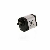 Deutz DX330SC DX330VC DX3360V DX370 hidraulikaszivattyú