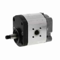 Deutz DX450-12 hidraulikus szivattyú mezőgazdasági gépekhez