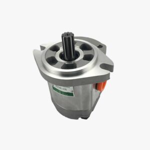 Hitachi zx/ex kotrógép hidraulikus szivattyú