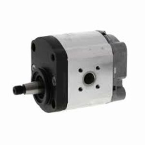 Honamag 0510566002 hidraulikus szivattyú
