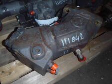 Hydromatik A2FM107-11 hidraulikus szivattyú – használt, kód 111842